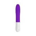 WIBRATOR-S-Y208 PURPLE
