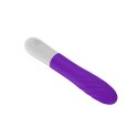 WIBRATOR-S-Y208 PURPLE