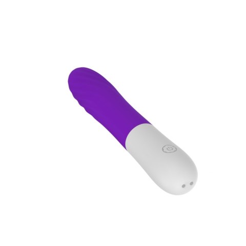 WIBRATOR-S-Y208 PURPLE WIBRATOR-S-Y208 PURPLE