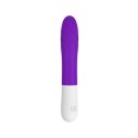 WIBRATOR-S-Y208 PURPLE