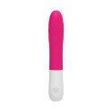 WIBRATOR-S-Y208 ROSE RED