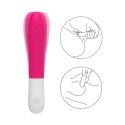 WIBRATOR-S-Y208 ROSE RED
