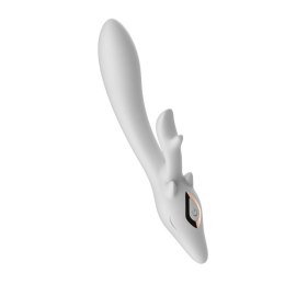 Wibrator- S-Z05 white