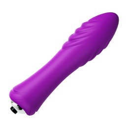WIBRATOR BULLET S-V12 PURPLE