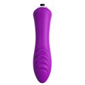 WIBRATOR BULLET S-V12 PURPLE