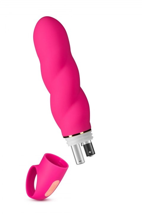 ARIA AMAZING AF FUCHSIA ARIA AMAZING AF FUCHSIA