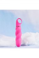 ARIA AMAZING AF FUCHSIA