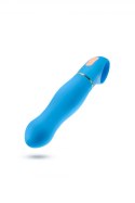 ARIA EXCITING AF BLUE