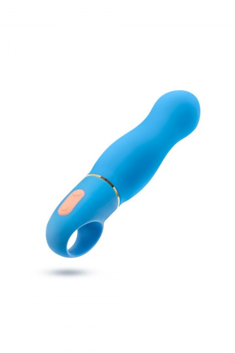 ARIA EXCITING AF BLUE ARIA EXCITING AF BLUE