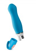 ARIA EXCITING AF BLUE