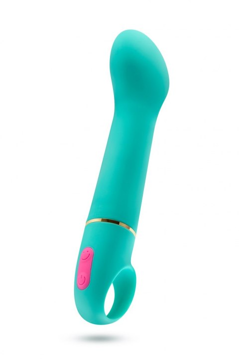 ARIA FLIRTY AF TEAL ARIA FLIRTY AF TEAL