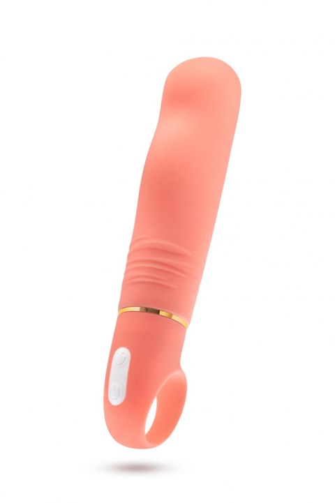 ARIA SMOKIN' AF CORAL ARIA SMOKIN' AF CORAL