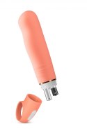 ARIA SMOKIN' AF CORAL