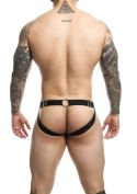 DNGEON Chain Jockstrap