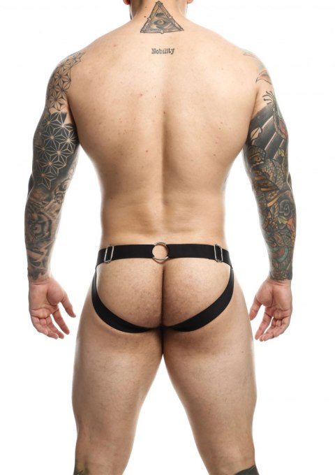 DNGEON Chain Jockstrap DNGEON Chain Jockstrap