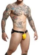 DNGEON Chain Jockstrap