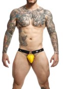 DNGEON Chain Jockstrap