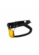 DNGEON Chain Jockstrap