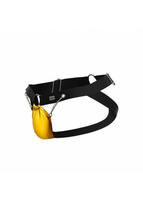 DNGEON Chain Jockstrap DNGEON Chain Jockstrap