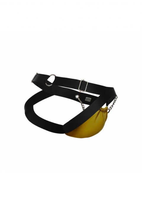DNGEON Chain Jockstrap DNGEON Chain Jockstrap