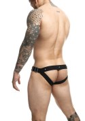 DNGEON Cockring Jockstrap