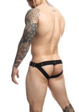 DNGEON Cockring Jockstrap