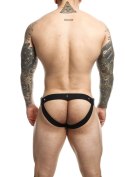 DNGEON Cockring Jockstrap