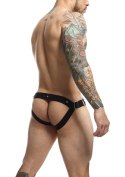 DNGEON Cockring Jockstrap