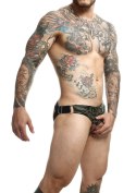 DNGEON Cockring Jockstrap