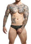 DNGEON Cockring Jockstrap