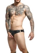 DNGEON Cockring Jockstrap