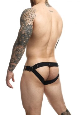 DNGEON Cockring Jockstrap
