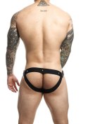 DNGEON Cockring Jockstrap