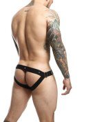 DNGEON Cockring Jockstrap