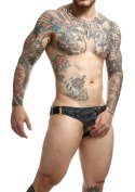 DNGEON Cockring Jockstrap