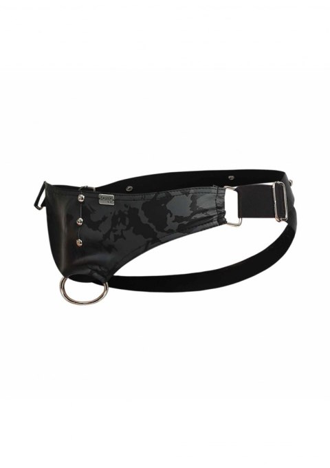 DNGEON Cockring Jockstrap DNGEON Cockring Jockstrap