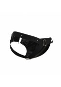 DNGEON Cockring Jockstrap