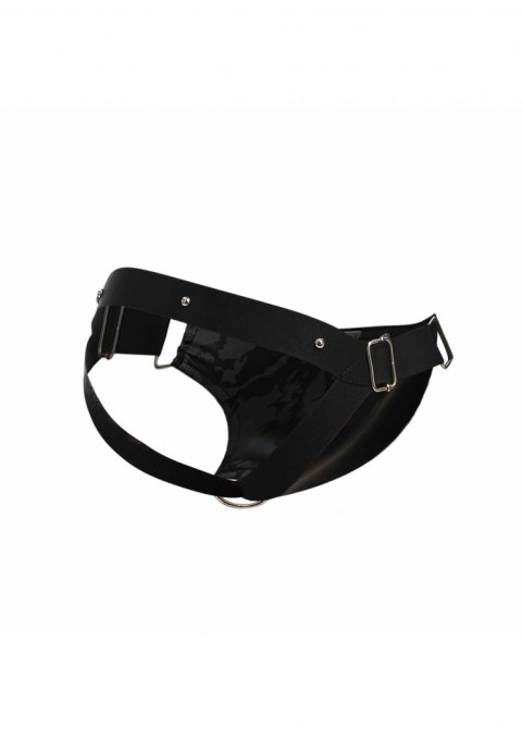 DNGEON Cockring Jockstrap DNGEON Cockring Jockstrap