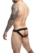 DNGEON Cockring Jockstrap