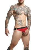 DNGEON Cockring Jockstrap