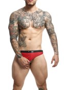 DNGEON Cockring Jockstrap