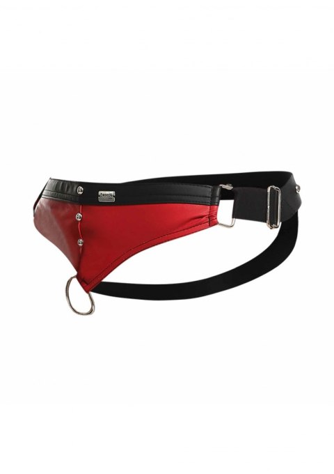 DNGEON Cockring Jockstrap DNGEON Cockring Jockstrap