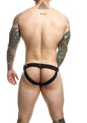 DNGEON Cockring Jockstrap