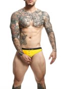 DNGEON Cockring Jockstrap