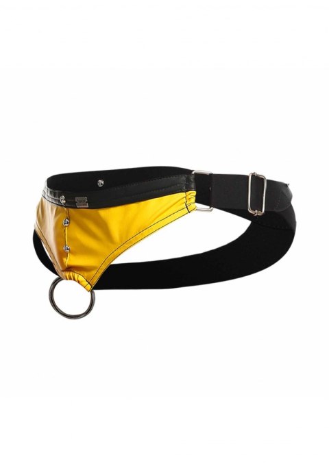 DNGEON Cockring Jockstrap DNGEON Cockring Jockstrap