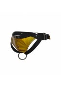 DNGEON Cockring Jockstrap