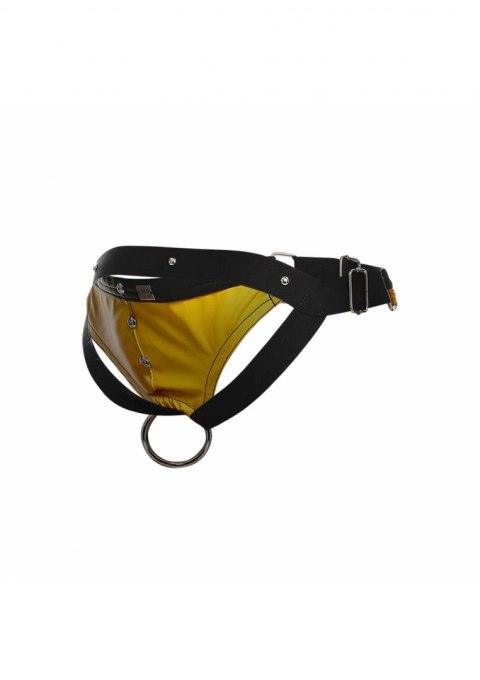 DNGEON Cockring Jockstrap DNGEON Cockring Jockstrap