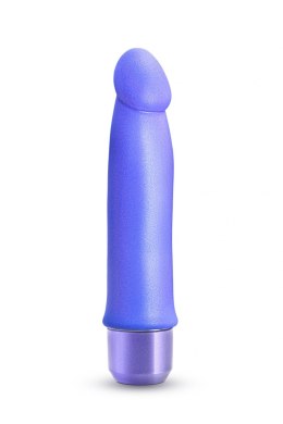 LUXE PLUS ARISE PERIWINKLE
