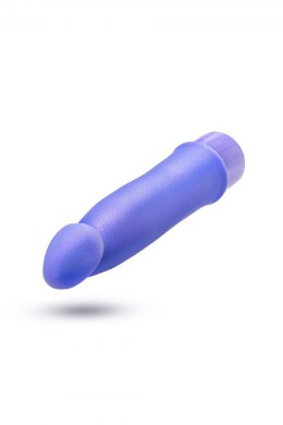 LUXE PLUS ARISE PERIWINKLE