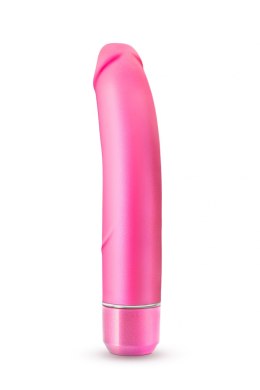 LUXE PLUS ASPIRE PINK
